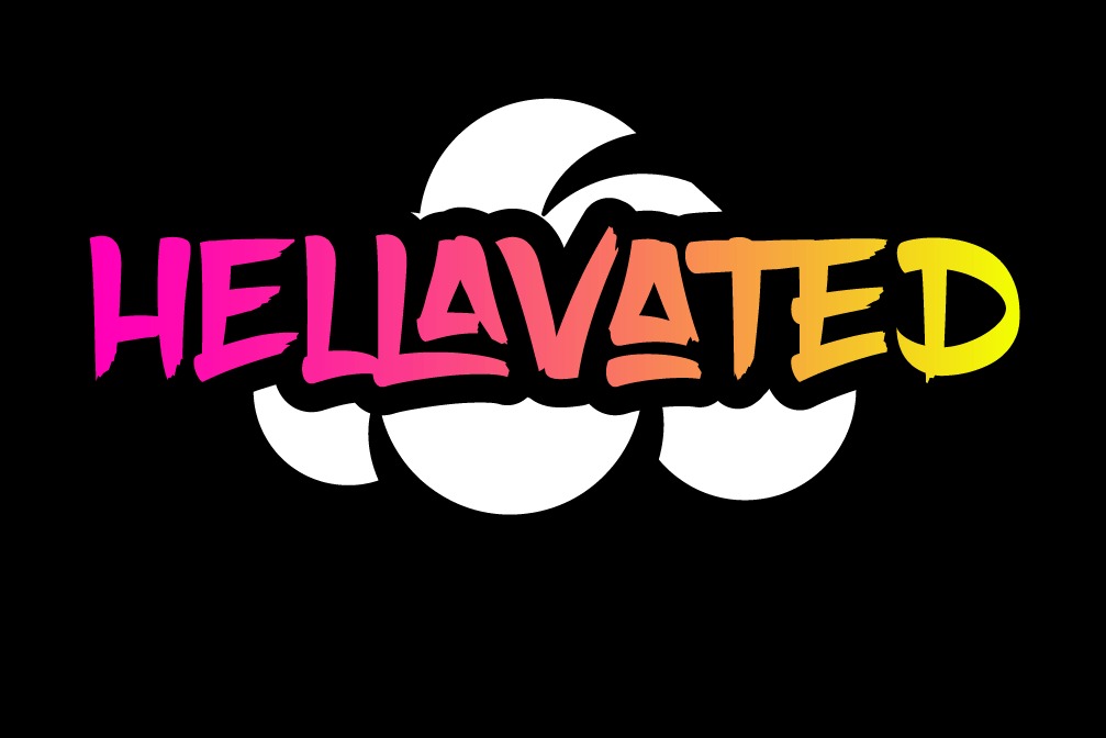 hellavateddisposable.com