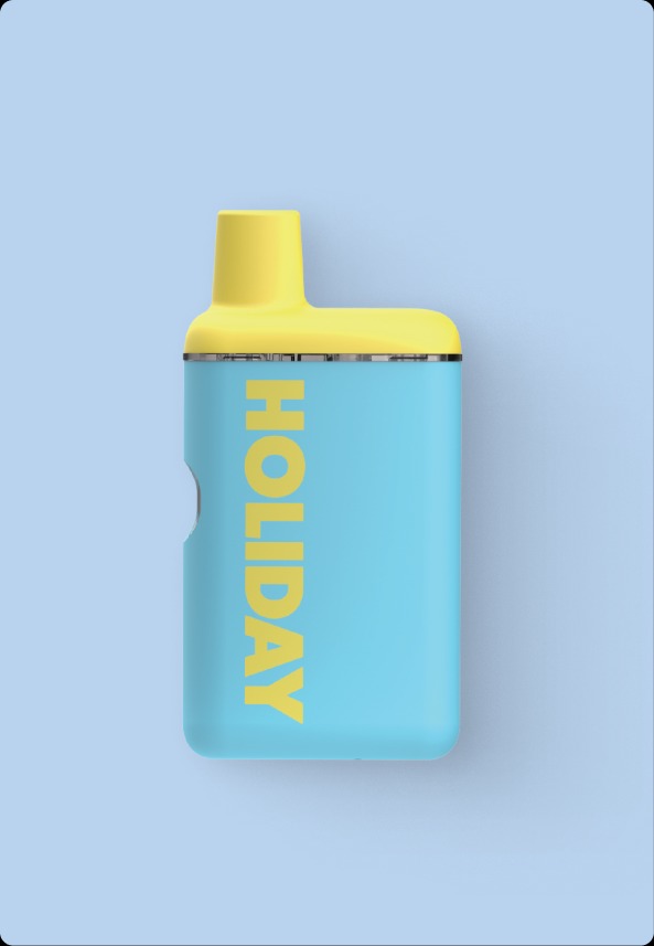 holiday airplane mode holiday airplane mode