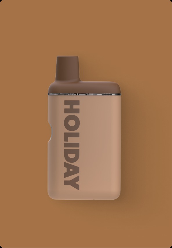 holiday coffee break vape holiday coffee break vape