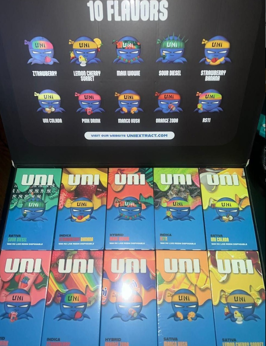 Screenshot-2025-01-23-at-3.30.22