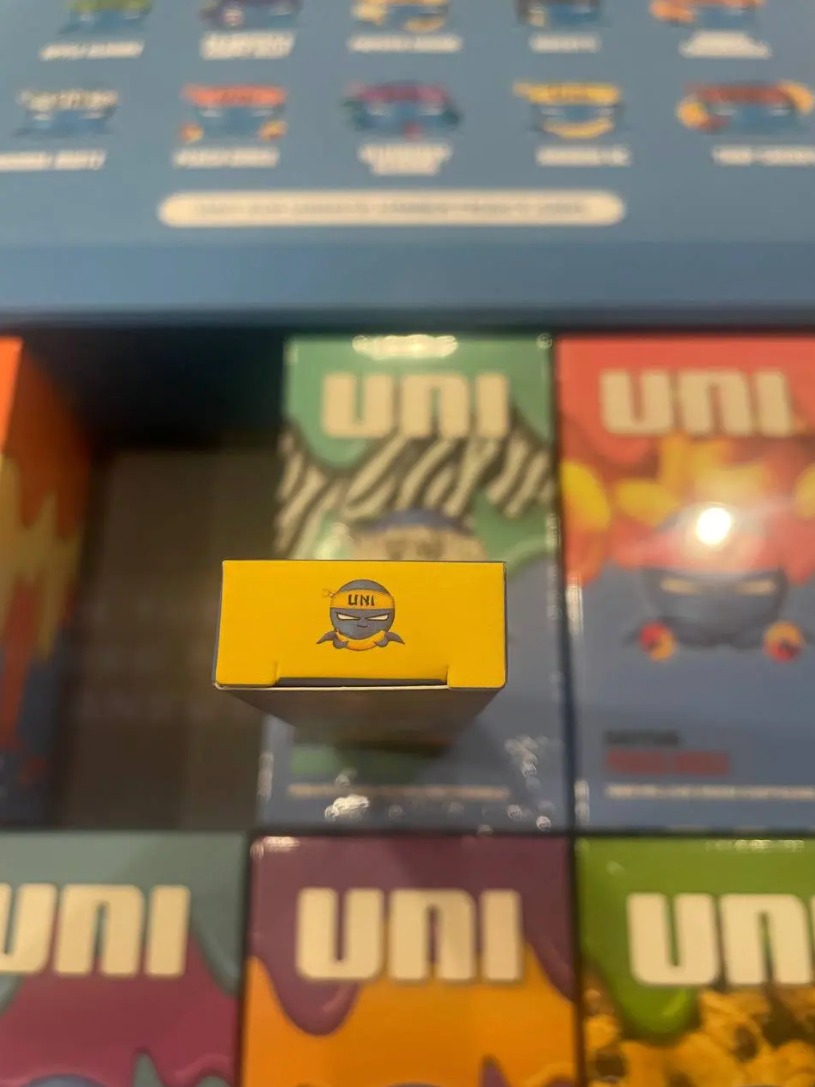 Screenshot-2025-01-23-at-3.55.36