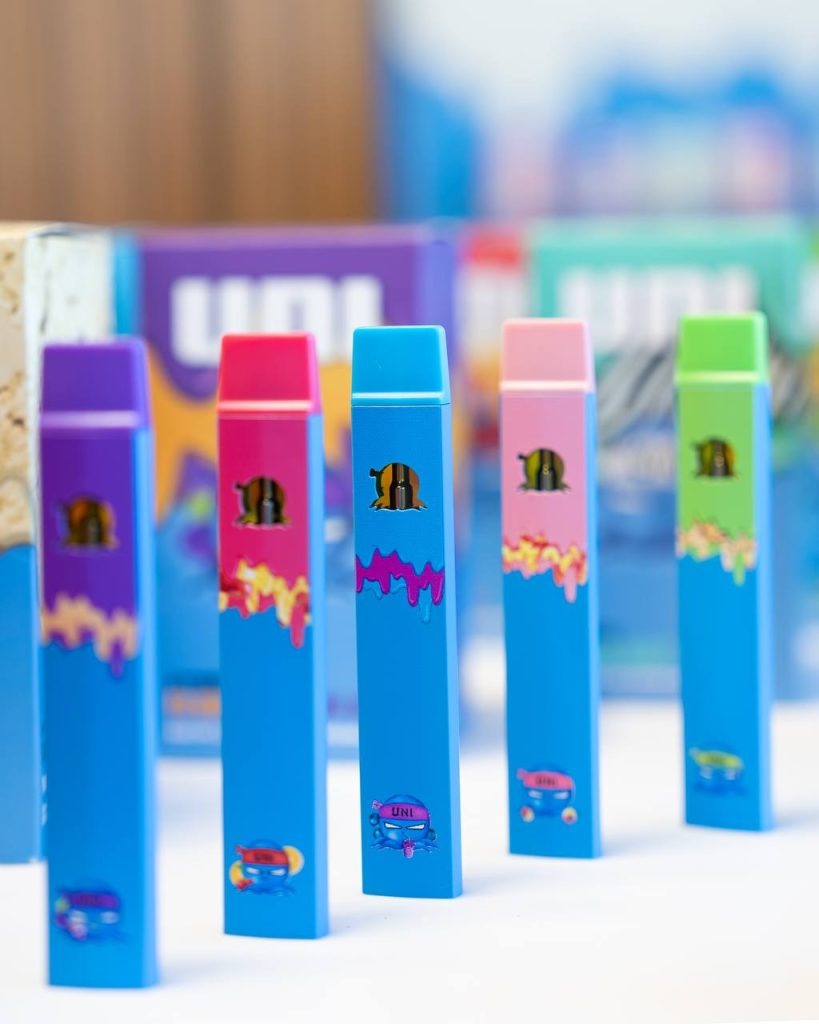 WhatsApp-Image-2023-11-10-at-11