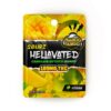 Hellavated Mango Tango Gummy